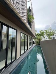 Hillcrest Park (D11), Semi-Detached #554542771